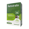 Rehidralin Sabor Agua de Coco 4 Envelopes 28g - 7898593053267.png